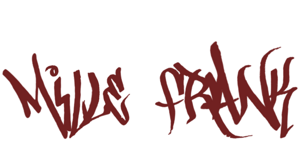 millefrank.art