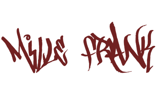 millefrank.art